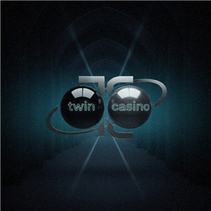 Twin Casino