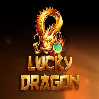 Lucky Dragon