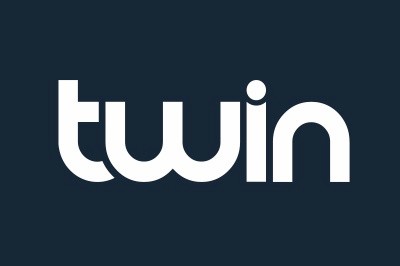 Twin Casino Logo